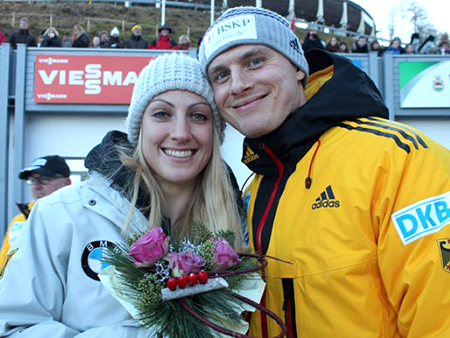 Jamie-&-Husband-Christian-World-Cup-Winterberg-Germany-450x338