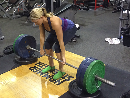 creatine-molly-deadlift-450x340