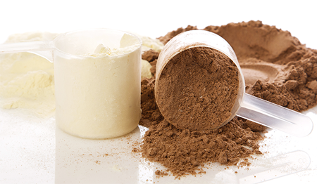 proteinpowders-450x262