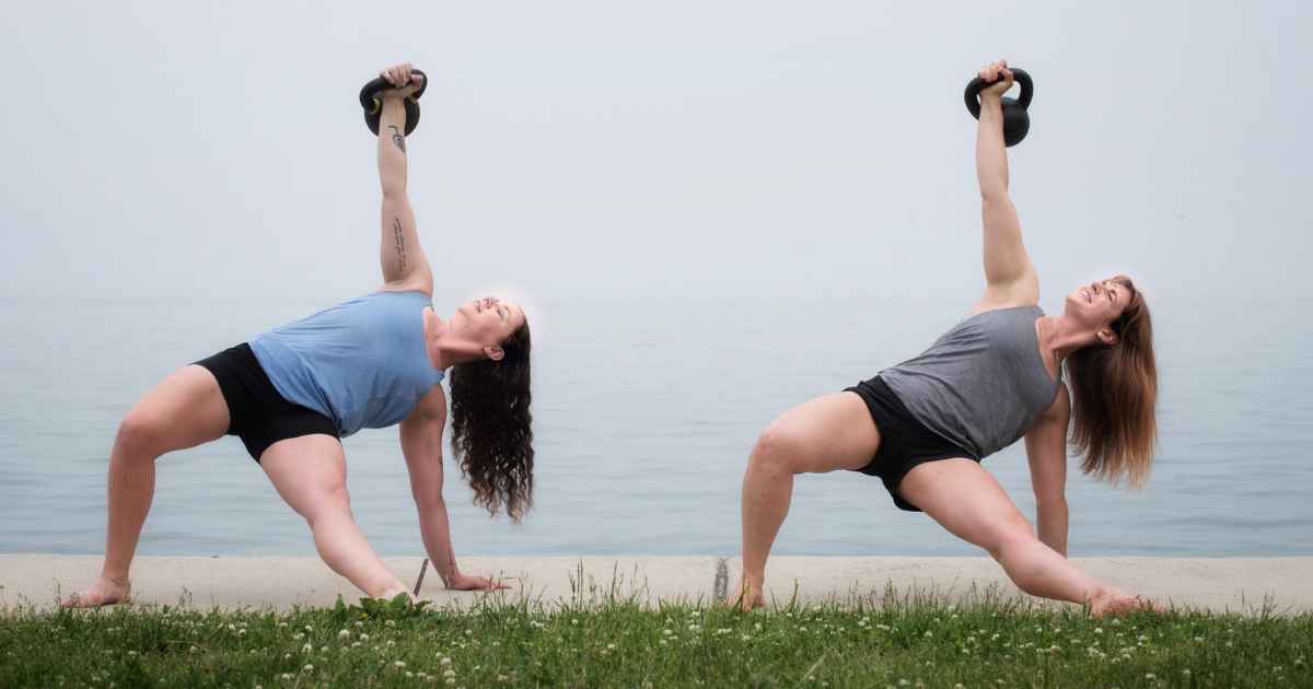10 Beautifully Easy Yoga Poses For Upper Back Pain – Pain Doctor