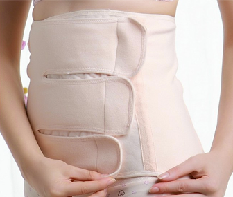 abdominal-wrap1-336x285