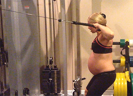 amanda-cable-face-pulls-450x324