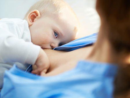 breastfeeding2-450x338