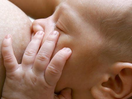 breastfeeding7-450x338