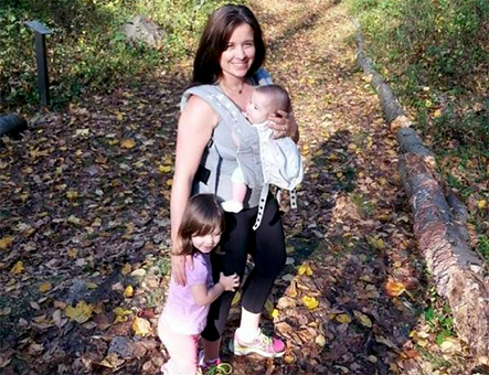 brooke-hiking-with-daughters-443x340