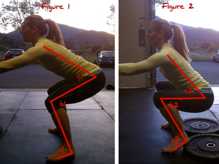 Image source: http://valleysportsandspine.com/blog/?p=105