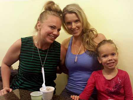 erin-molly-lola-450x338