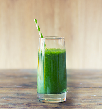 green-drink-350x375