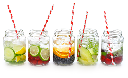hydration-flavored-waters-450x275