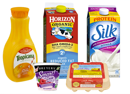 omega3-products2-450x326