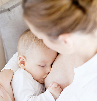 pre-baby-body-Breastfeeding-Stock-327x341
