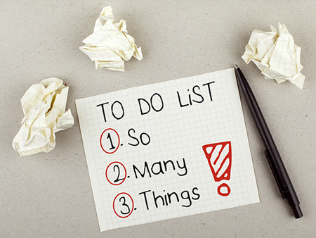 to-do-list-so-many-things-450x338