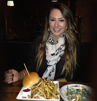 tupperware-jen-burger-and-fries-327x341