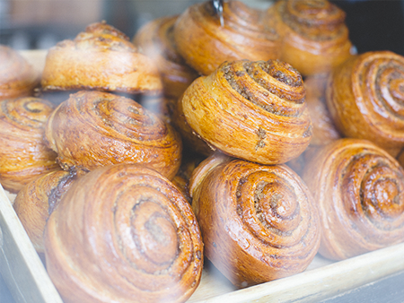 willpowertank-pastries-450x338